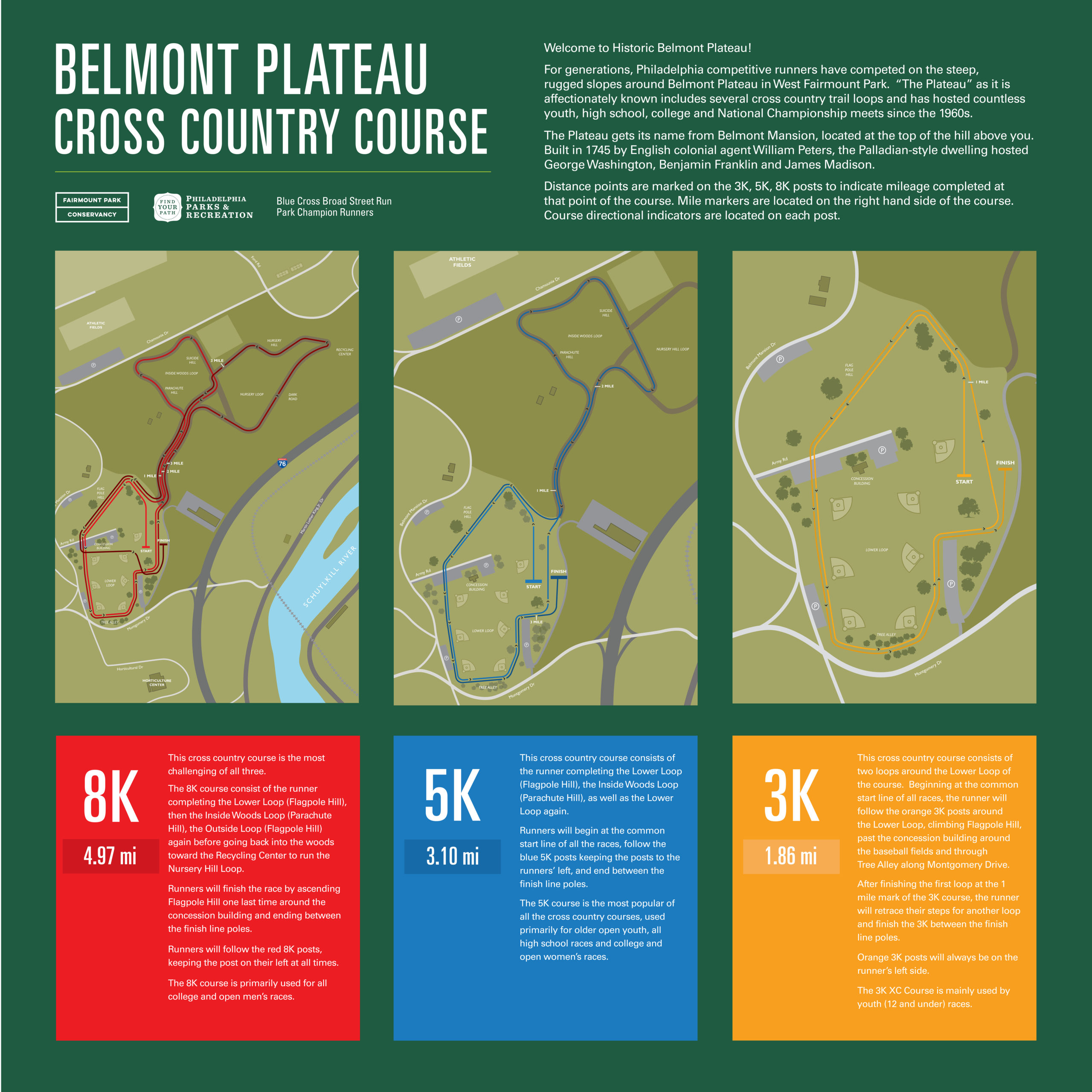 15_0507_BelmontPlateaucourse_8k Exit Design