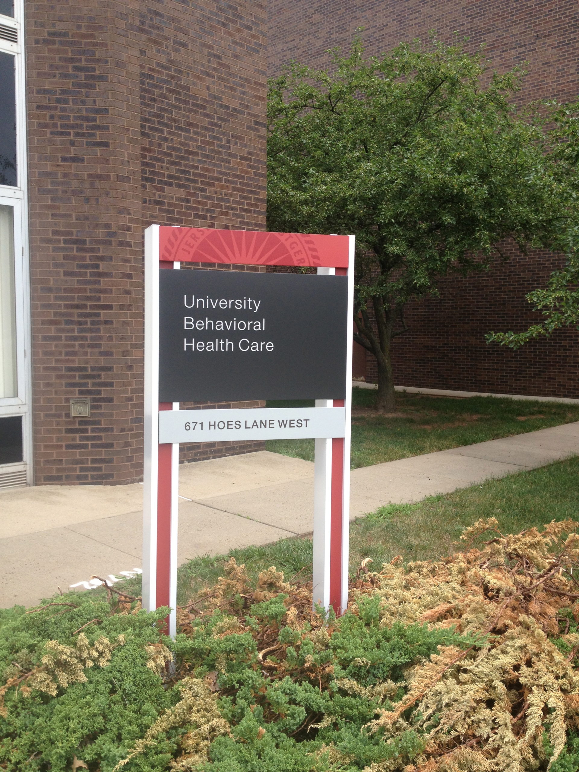 Rutgers Community Id - a3g5859