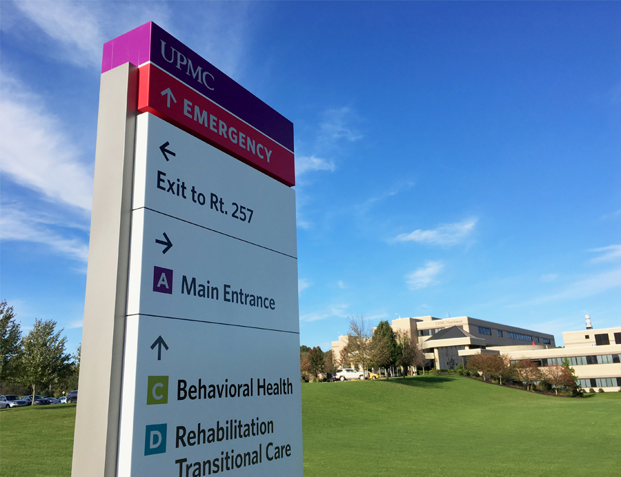 UPMC_Exterior_1_900x692 Exit Design