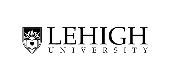 Lehigh University Logo