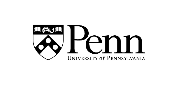 University of Pennsylvania Logo