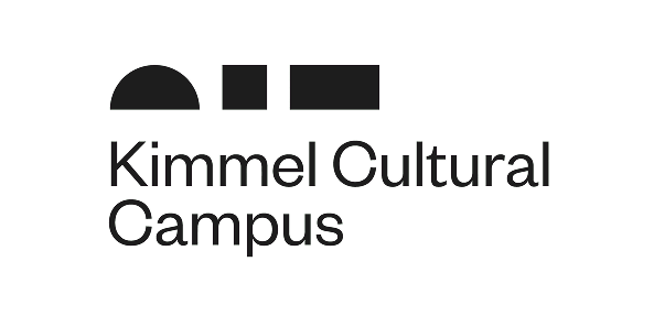 Kimmel Cultural Campus Logo
